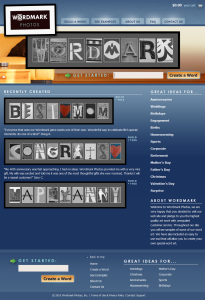 wordmarkwebsite-home